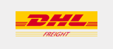 Forwarding logistics DHL Logistics (Switzerland) Ltd