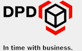 © DPD (Switzerland) AG © DPD (Switzerland) AG