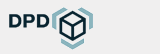 DPD (Switzerland) AG DPD (Switzerland) AG