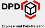 © DPD (Schweiz) AG © DPD (Schweiz) AG