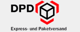 Paket-Logistik DPD (Schweiz) AG