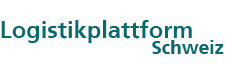 &copy; Logistikplattform Schweiz