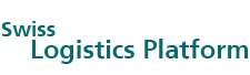 &copy; Logistikplattform Schweiz