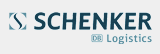 Schenker Schweiz AG
