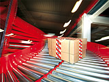 © DPD (Switzerland) AG © DPD (Switzerland) AG