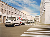 © DPD (Switzerland) AG © DPD (Switzerland) AG