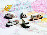 © DPD (Switzerland) AG © DPD (Switzerland) AG