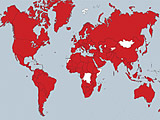 © DPD (Switzerland) AG © DPD (Switzerland) AG