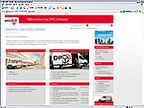 © DPD (Switzerland) AG © DPD (Switzerland) AG