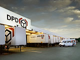 © DPD (Schweiz) AG © DPD (Schweiz) AG