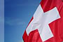 The new logistics platform is online.