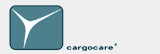 Cargocare AG