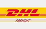 © DHL Logistics (Switzerland) Ltd