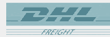 DHL Logistics (Switzerland) Ltd