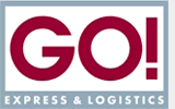 © GO! IHR PARTNER FR DEN EXKLUSIVEN SERVICE RUND UM TRANSPORT UND LOGISTIK.