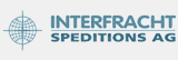 Interfracht Speditions AG