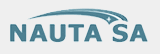 NAUTA SA - We keep your business moving.