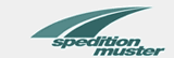 Spedition Muster