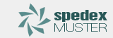 SpedEx Muster