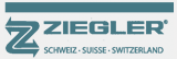 Ziegler (Schweiz) AG