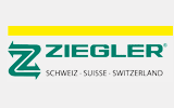 © Ziegler (Schweiz) AG