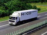 © HOCO Logistics, our quality - your profit!