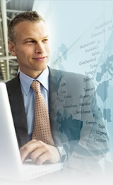 &copy; Logistikplattform Schweiz