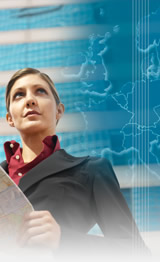 © Logistikplattform Schweiz