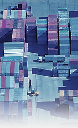 &copy; Logistikplattform Schweiz